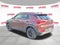 2023 Chevrolet Trailblazer FWD 4dr LT