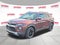 2023 Chevrolet Trailblazer FWD 4dr LT