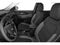 2023 Chevrolet Trailblazer FWD 4dr LT