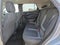 2023 Chevrolet Trailblazer AWD 4dr LT
