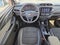 2023 Chevrolet Trailblazer AWD 4dr LT