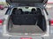 2023 Chevrolet Trailblazer AWD 4dr LT