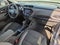 2023 Chevrolet Trailblazer AWD 4dr LT