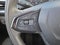2023 Chevrolet Trailblazer AWD 4dr LT