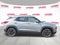 2023 Chevrolet Trailblazer AWD 4dr LT