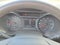 2023 Chevrolet Trailblazer AWD 4dr LT