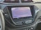 2023 Chevrolet Trailblazer AWD 4dr LT