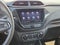 2023 Chevrolet Trailblazer AWD 4dr LT