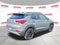 2023 Chevrolet Trailblazer AWD 4dr LT