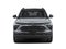 2024 Chevrolet Trailblazer AWD 4dr RS