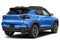2024 Chevrolet Trailblazer AWD 4dr RS