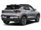 2024 Chevrolet Trailblazer AWD 4dr RS