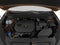 2017 Hyundai TUCSON SE FWD