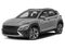 2022 Hyundai KONA Limited DCT AWD