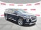 2021 Hyundai PALISADE Limited FWD
