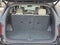 2021 Hyundai PALISADE Limited FWD
