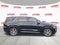 2021 Hyundai PALISADE Limited FWD