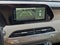 2021 Hyundai PALISADE Limited FWD