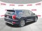 2021 Hyundai PALISADE Limited FWD