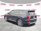 2021 Hyundai PALISADE Limited FWD