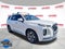 2021 Hyundai PALISADE Calligraphy AWD