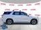 2021 Hyundai PALISADE Calligraphy AWD