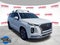 2021 Hyundai PALISADE Calligraphy AWD