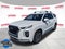 2021 Hyundai PALISADE Calligraphy AWD