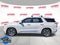 2021 Hyundai PALISADE Calligraphy AWD