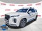 2021 Hyundai PALISADE Calligraphy AWD