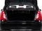 2010 Hyundai ACCENT 4dr Sdn Auto GLS