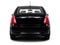 2010 Hyundai ACCENT 4dr Sdn Auto GLS