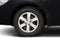 2010 Hyundai ACCENT 4dr Sdn Auto GLS