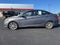 2014 Hyundai ACCENT 4dr Sdn Auto GLS