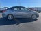 2014 Hyundai ACCENT 4dr Sdn Auto GLS