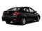 2014 Hyundai ACCENT 4dr Sdn Auto GLS