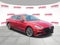 2023 Hyundai SONATA Limited 1.6T