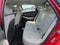 2023 Hyundai SONATA Limited 1.6T