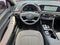 2023 Hyundai SONATA Limited 1.6T