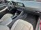 2023 Hyundai SONATA Limited 1.6T