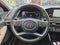 2023 Hyundai SONATA Limited 1.6T