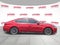 2023 Hyundai SONATA Limited 1.6T