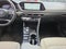 2023 Hyundai SONATA Limited 1.6T