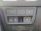 2023 Hyundai SONATA Limited 1.6T
