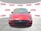 2023 Hyundai SONATA Limited 1.6T