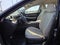 2024 Hyundai SONATA SEL 2.5L FWD