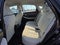 2024 Hyundai SONATA SEL 2.5L FWD