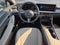2024 Hyundai SONATA SEL 2.5L FWD