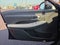 2024 Hyundai SONATA SEL 2.5L FWD