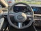 2024 Hyundai SONATA SEL 2.5L FWD